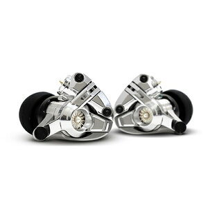 AR[X`[ _Ci~bN^JiCz HS2000MKIII Acoustune@SHO --