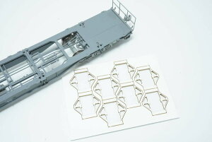 mS͌^nb{f (HO) 16-63 ԃu[LeRiFT1E2pji4j y[p[Lbg