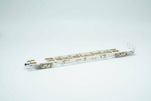 mS͌^nb{f (HO) 11-96 RL106i^j 2Zbg y[p[Lbg