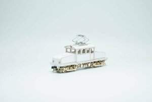 mS͌^nb{f (HO) 12-51 ʌ^dC@֎C2 y[p[Lbg