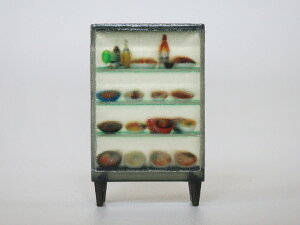 mS͌^n~ AC-034-83C V[P[X/OHy1/83XP[z