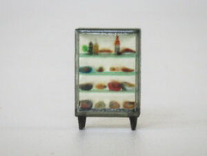 mS͌^n~ (N) AC-034-15C V[P[X/OHy1/150XP[z