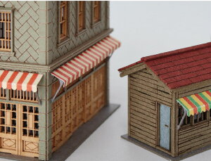 mS͌^n~ (N) AC-047-15C egy1/150XP[z