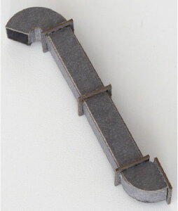 mS͌^n~ AC-048-83C rC_Ngy1/83XP[z