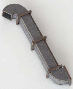 mS͌^n~ (N) AC-048-15C rC_Ngy1/150XP[z