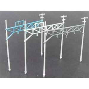 NQ[W/Fς݃XgN`[ ː 2558 [Cgu[]