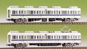 mS͌^nO[}bNX yĐYz(NQ[W) 421-1 c}9000(8000)` pԎ2Zbg(hgLbg)