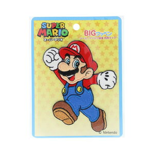 ��_���� �X�[�p�[�}���I �r�b�O���b�y�� �}���I MRX001