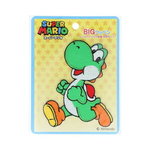 ��_���� �X�[�p�[�}���I �r�b�O���b�y�� ���b�V�[ MRX002