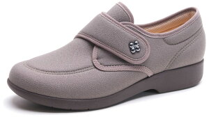 ATqV[Y wl EH[LOV[Y(Thx[WETCYF24.5cm) KHS-L118-SBG-24.5 ` KS23327