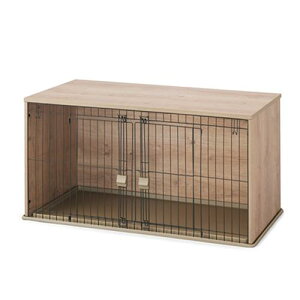 i`t@j`[ybgT[N@NFPC-1200 ACXI[} i`tAj`-ycgT-N