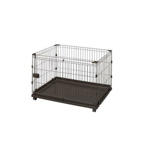 �R���r�l�[�V�����T�[�N���i�E�H�[���i�b�g�j�@P-CS-930V �A�C���X�I�[���} �R���r�l-�V�����T-�N��WN