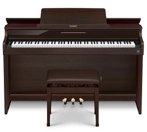 �J�V�I �d�q�s�A�m(���[�Y�E�b�h��)�y���Ꭹ�݈֎q�����C�����XMIDI/AUDIO�A�_�v�^�[���y���W�t���z AP-550-BN CASIO CELVIANO�i�Z�����B�A�[�m�j CLASSIC�V���[�Y