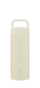 ۈ XeX}O@0.5L@GN SM-RS50-WZ ZOJIRUSHI@TUFF [SMRS50WZ]