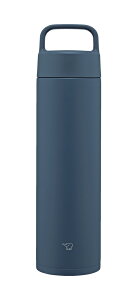 ۈ XeX}O@0.65L@lCr[ SM-RS65-AD ZOJIRUSHI@TUFF [SMRS65AD]