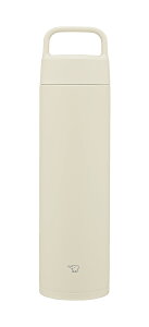 ۈ XeX}O@0.65L@GN SM-RS65-WZ ZOJIRUSHI@TUFF [SMRS65WZ]