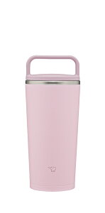 ۈ XeXL[^u[@0.3L@pE_[sN SX-JS30-PM ZOJIRUSHI [SXJS30PM]