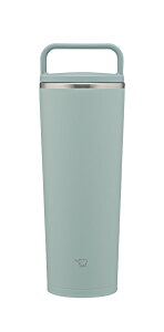 ۈ XeXL[^u[@0.4L@AbVO[ SX-JS40-GM ZOJIRUSHI [SXJS40GM]