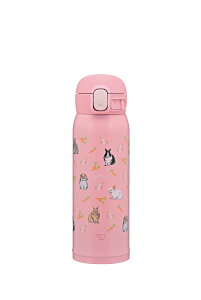 ۈ XeX}O@0.48L@rbgsN SM-WH48-PZ ZOJIRUSHI TUFF [SMWH48PZ]