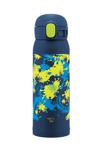 ۈ XeX}O@0.48L@lCr[ SM-WM48-AD ZOJIRUSHI TUFF [SMWM48AD]