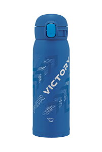 ۈ XeX}O@0.48L@u[ SM-WM48-AA ZOJIRUSHI TUFF [SMWM48AA]