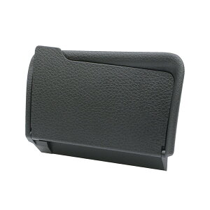 bN NEp rgCETCJo[ SYCR3 YAC