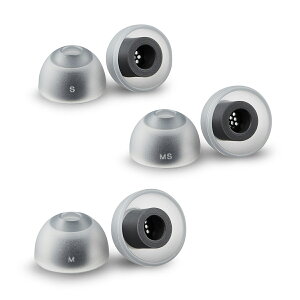 AZLA C[s[XZbgiS/MS/MTCYe1yAjsSednaEarfit max ASMRt AZL-MAXASMR-STSET-M AZLA SednaEarfit max ASMR