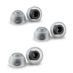 AZLA C[s[XZbgiSS/S/MSTCYe1yAjsSednaEarfit max ASMRt AZL-MAXASMR-STSET-S AZLA SednaEarfit max ASMR