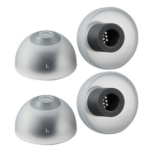 AZLA C[s[XiLTCY/2yAjsSednaEarfit max ASMRt AZL-MAX-ASMR-ST-L AZLA SednaEarfit max ASMR