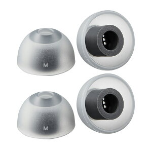 AZLA C[s[XiMTCY/2yAjsSednaEarfit max ASMRt AZL-MAX-ASMR-ST-M AZLA SednaEarfit max ASMR