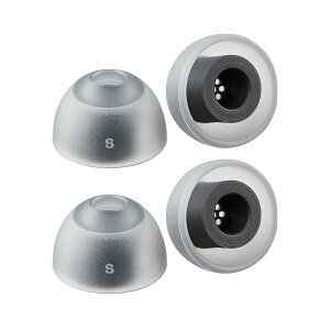 AZLA C[s[XiSTCY/2yAjsSednaEarfit max ASMRt AZL-MAX-ASMR-ST-S AZLA SednaEarfit max ASMR