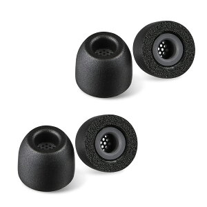 AZLA C[s[XiSTCY/2yAjsSednaEarfit Foamaxt AZL-FOAMAX-ST-S AZLA SednaEarfit Foamax