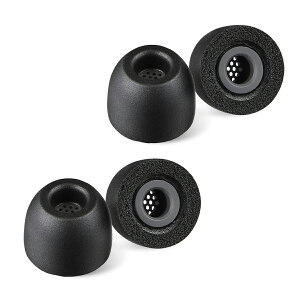 AZLA C[s[XiMSTCY/2yAjsSednaEarfit Foamaxt AZL-FOAMAX-ST-MS AZLA SednaEarfit Foamax