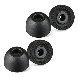 AZLA C[s[XiMLTCY/2yAjsSednaEarfit Foamaxt AZL-FOAMAX-ST-ML AZLA SednaEarfit Foamax