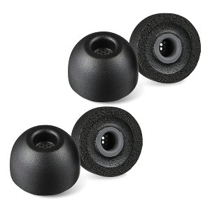 AZLA C[s[XiLTCY/2yAjsSednaEarfit Foamaxt AZL-FOAMAX-ST-L AZLA SednaEarfit Foamax