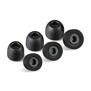 AZLA C[s[XZbgiS/MS/MTCYe1yAjsSednaEarfit Foamaxt AZL-FOAMAX-ST-SET-MS AZLA SednaEarfit Foamax