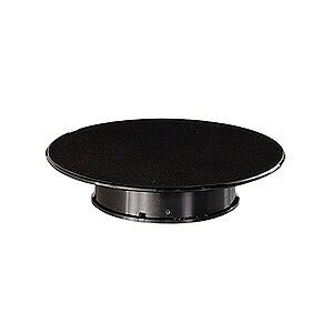 I[gA[g [^[ fBXvC X^h (]) ~fBA a25.5cm (ubN) y98014z