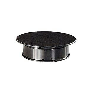 I[gA[g [^[ fBXvCX^h X[ ubNy98017z