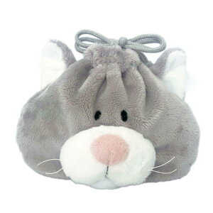 BACKYARD FAMILY(obN[ht@~[) NICI jL tBMAtFCX|[`iO[Lbgj BF026720-1A-2G