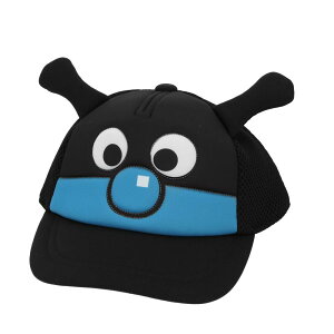 BACKYARD FAMILY(obN[ht@~[) Ap}LbvioCL} xr[48cmj BF017300-1A-2B