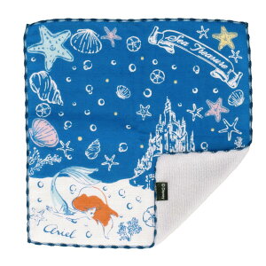 BACKYARD FAMILY(obN[ht@~[) ܂̃K[[pCnJ` fBYj[iC̐Ej BF016885-1A-2F