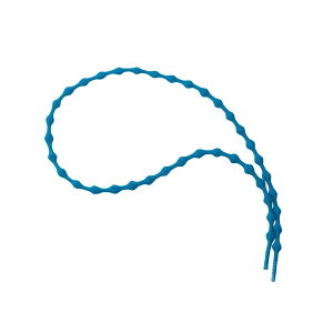 CATERPY(L^s[) CATERPY L^s[ ނ΂ȂCЂi^[RCYu[ 75cmj BF019502-1B-2F
