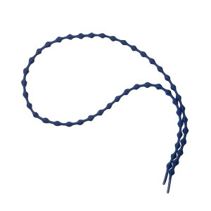 CATERPY(L^s[) CATERPY L^s[ ނ΂ȂCЂiR[|[glCr[ 60cmj BF019502-1A-2C