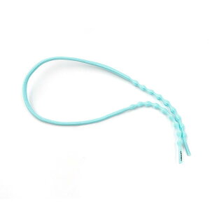 CATERPY(�L���^�s�[) AIR CATERPY �G�A�L���^�s�[ �ނ��΂Ȃ��C�Ђ��i�p�X�e���u���[ 70cm�j BF019503-1B-2E