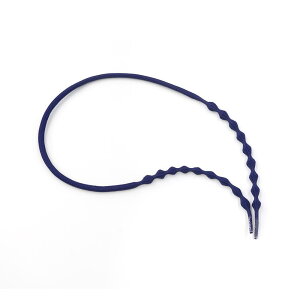 CATERPY(L^s[) AIR CATERPY GAL^s[ ނ΂ȂCЂiR[|[glCr[ 55cmj BF019503-1A-2C