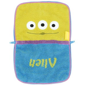 BACKYARD FAMILY(obN[ht@~[) ǂƃ|[` V[gifBYj[/GCABBj BF018244-1A-2C