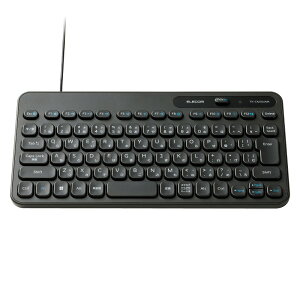 GR USBL~jL[{[h u {z 84L[iubNj TK-CM10UMKBK