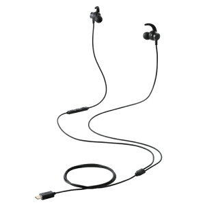 GR }CNRg[[USB Type-C[qp_Ci~bN^JiCz(ubN) EHP-DF12CMBK ELECOM
