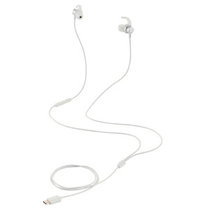 GR }CNRg[[USB Type-C[qp_Ci~bN^JiCz(Vo[) EHP-DF12CMSV ELECOM