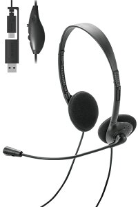 GR w}CN oCwbhZbg ^^Cv USB Type-C/USB-AڑiubNj HS-HP13SCBK